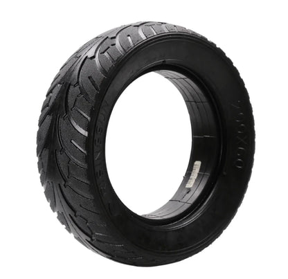 200mm x 60mm Solid Tyre | Zero 8 & Mukuta 8 Electric Scooters