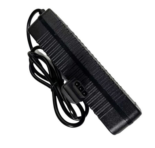 53.5V 2A Replacement Charger – NIU Electric Scooters