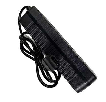 53.5V 2A Replacement Charger – NIU Electric Scooters