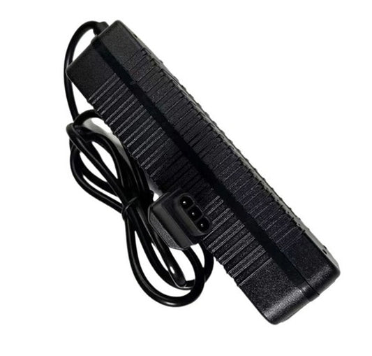 53.5V 2A Replacement Charger – NIU Electric Scooters