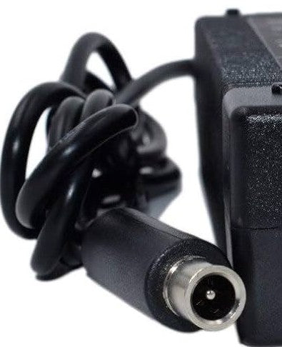 42V 1.7A - Xiaomi - OEM Charger –- SEGWAY NINEBOT F, E & G2 Series