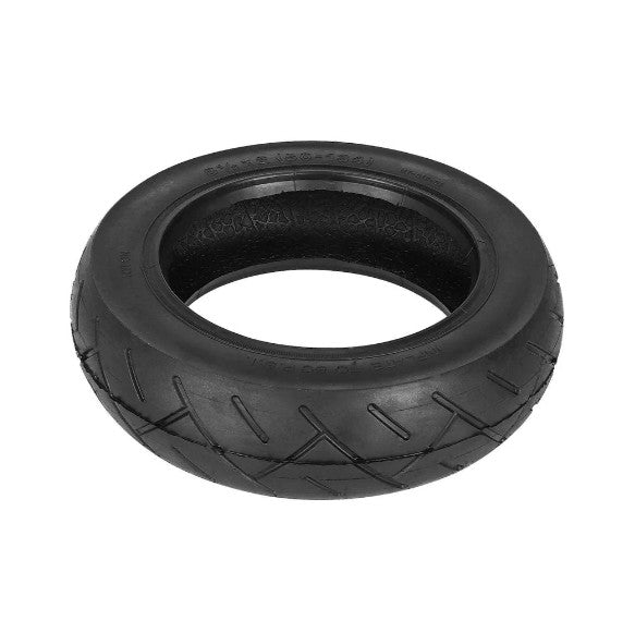 Electric Scooter Tyre - 8.5" x 2" Suits Zero 8 front & Zero 9 F&R