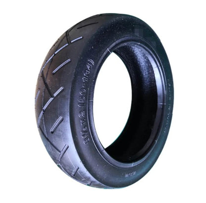 Electric Scooter Tyre - 8.5" x 2" Suits Zero 8 front & Zero 9 F&R