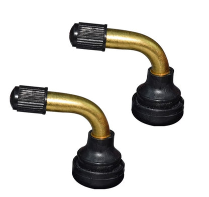 Dragon Predator V1 & V2 - Full Service Kit - ALL TERRAIN - SAVE $99.00