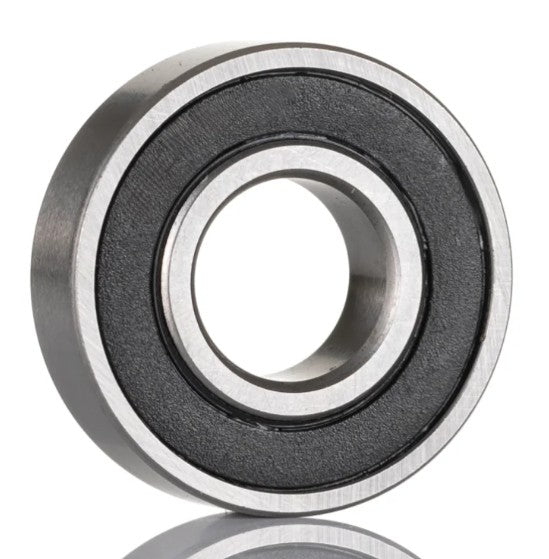 Front Wheel Bearings for Segway Ninebot Electric Scooters – 12x28x8mm