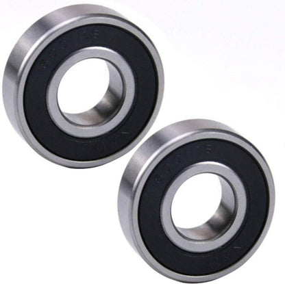 Front Wheel Bearings for Segway Ninebot Electric Scooters – 12x28x8mm