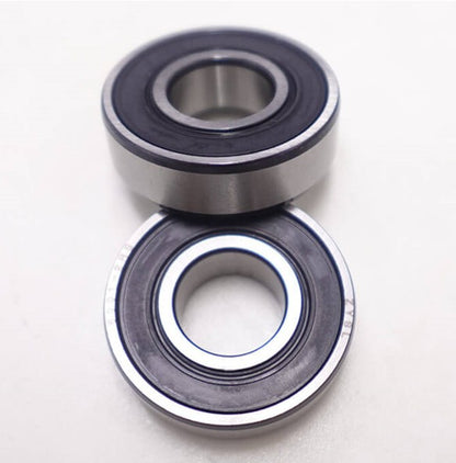 Front Wheel Bearings for Segway Ninebot Electric Scooters – 12x28x8mm