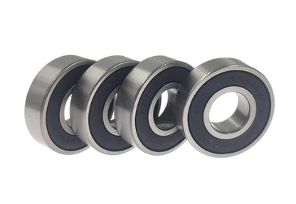Segway Ninebot Wheel Bearing Service Pack – Front + Rear Motor Bearings