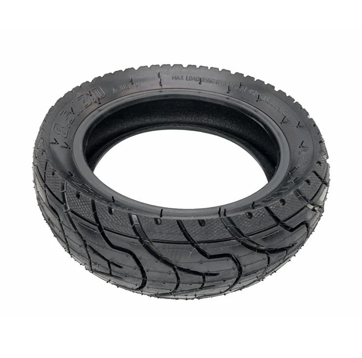 Electric Scooter Tyre – 8.5 x 3.0 (134) Tyre Suits Vsette 8 & 9, Bolzzen Superstreet