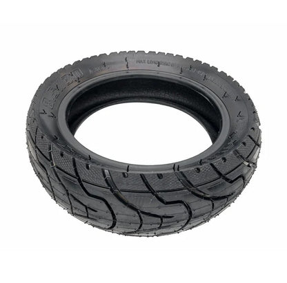 Electric Scooter Tyre – 8.5 x 3.0 (134) Tyre Suits Vsette 8 & 9, Bolzzen Superstreet