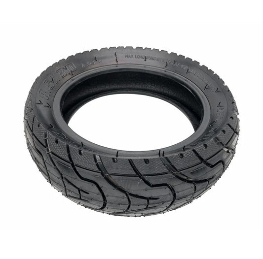 Electric Scooter Tyre – 8.5 x 3.0 (134) Tyre Suits Vsette 8 & 9, Bolzzen Superstreet