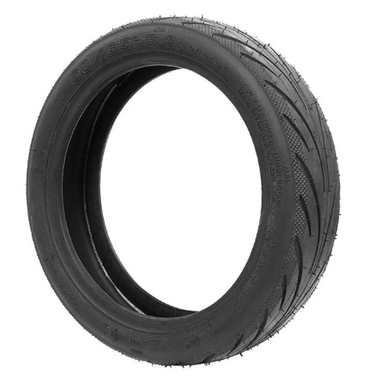 60/65-6.9 Self-Healing Tubeless Tyre for Segway Max G2 Rear