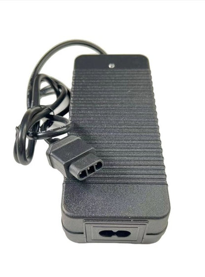 53.5V 2A Replacement Charger – NIU Electric Scooters