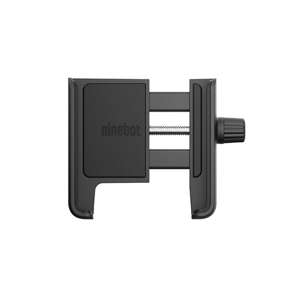 Segway-Ninebot Genuine Scooter Phone Mount