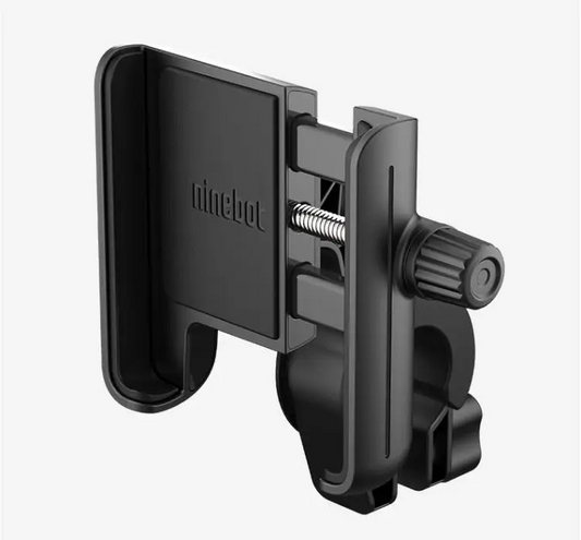 Segway-Ninebot Genuine Scooter Phone Mount