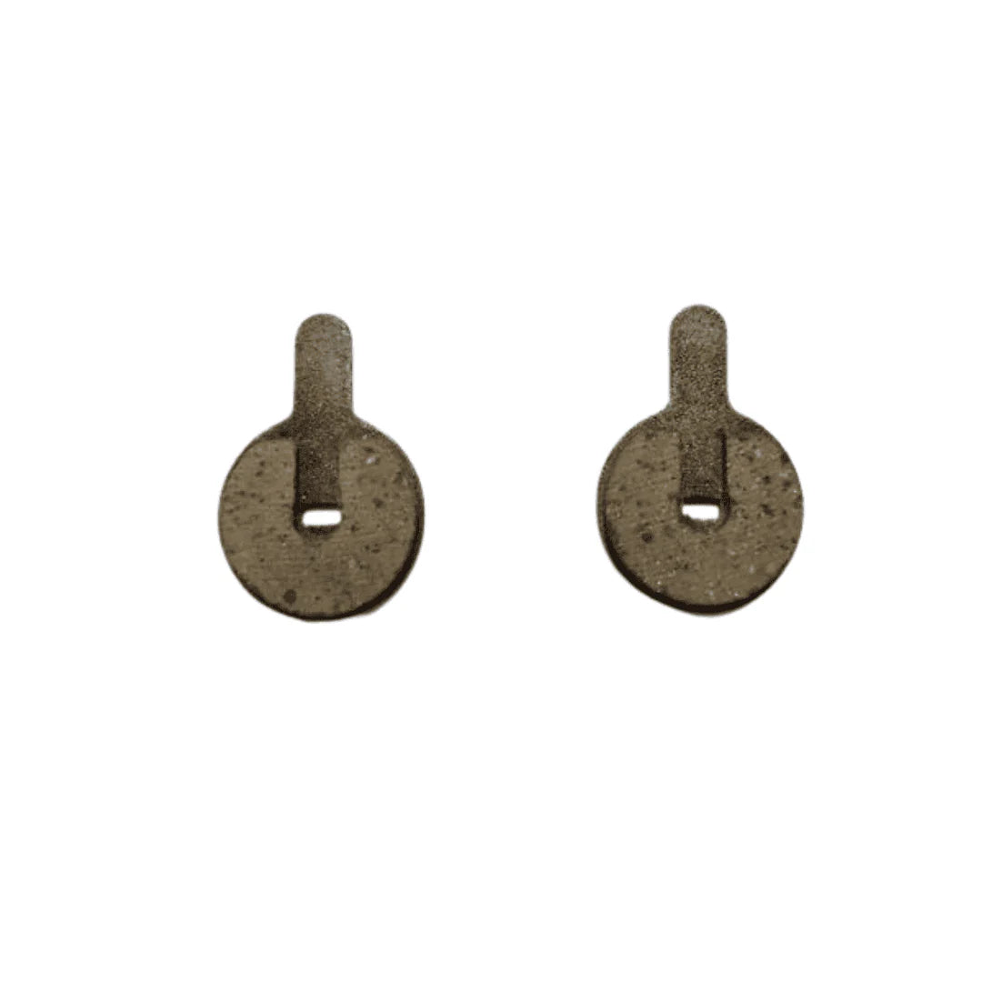 Brake Pads – Mechanical – SUIT DRAGON G Series (GTR,GTS,GT)