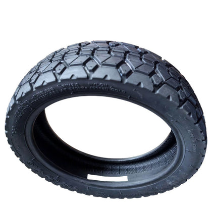 Segway ZT3 Pro | 70/60-7.5 Pneumatic Tyre (Non-Genuine)