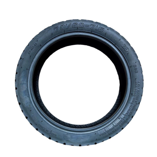 Segway ZT3 Pro | 70/60-7.5 Pneumatic Tyre (Non-Genuine)