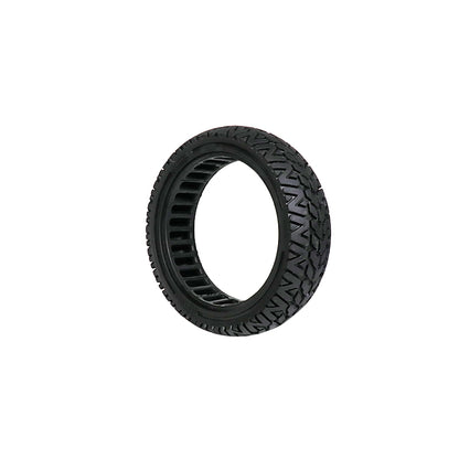 Segway ZT3 Pro - 70/60-7.5 - 11" SOLID Tyre