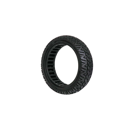 Segway ZT3 Pro - 70/60-7.5 - 11" SOLID Tyre