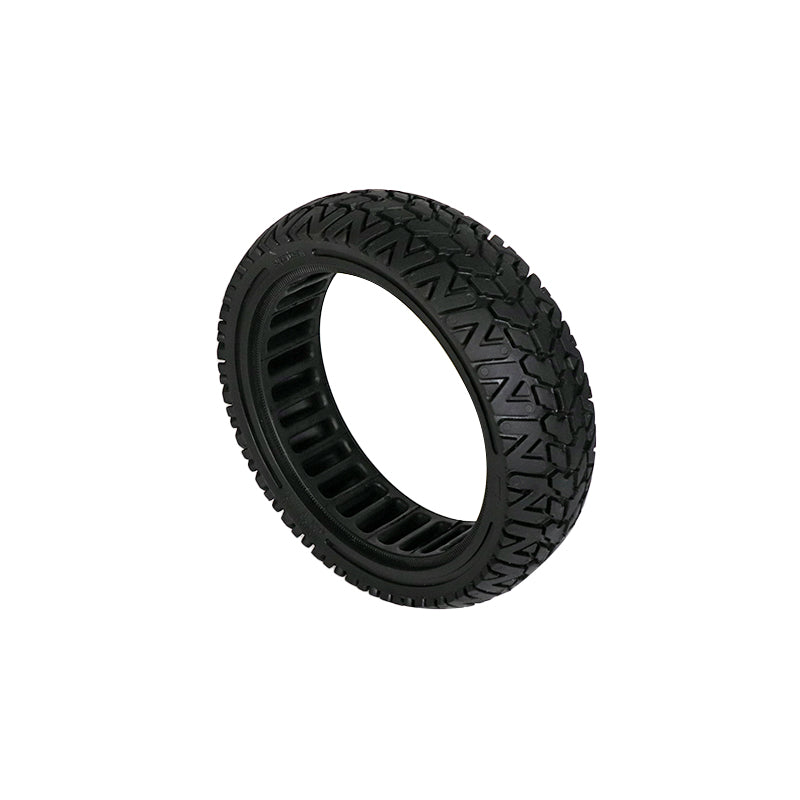 Segway ZT3 Pro - 70/60-7.5 - 11" SOLID Tyre
