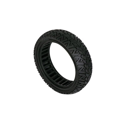Segway ZT3 Pro - 70/60-7.5 - 11" SOLID Tyre