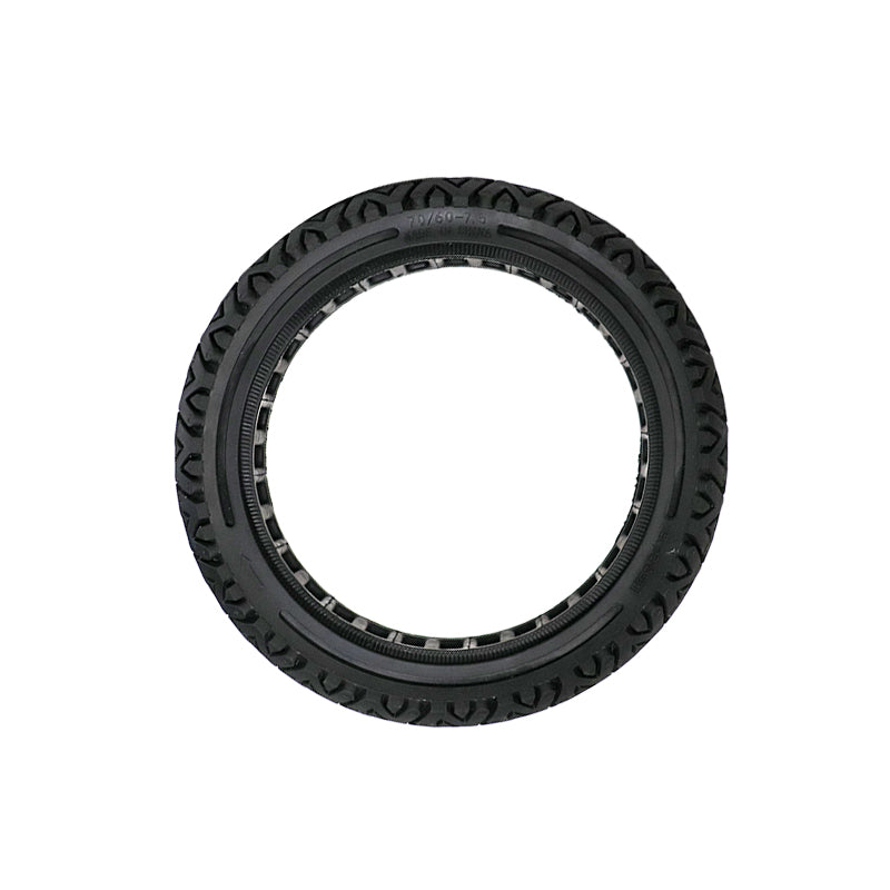Segway ZT3 Pro - 70/60-7.5 - 11" SOLID Tyre