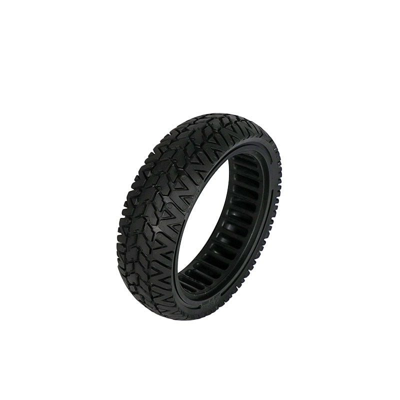 Segway ZT3 Pro - 70/60-7.5 - 11" SOLID Tyre