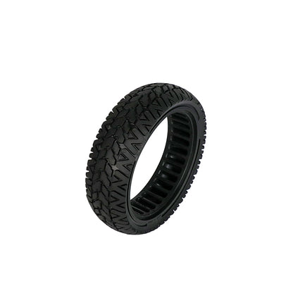 Segway ZT3 Pro - 70/60-7.5 - 11" SOLID Tyre
