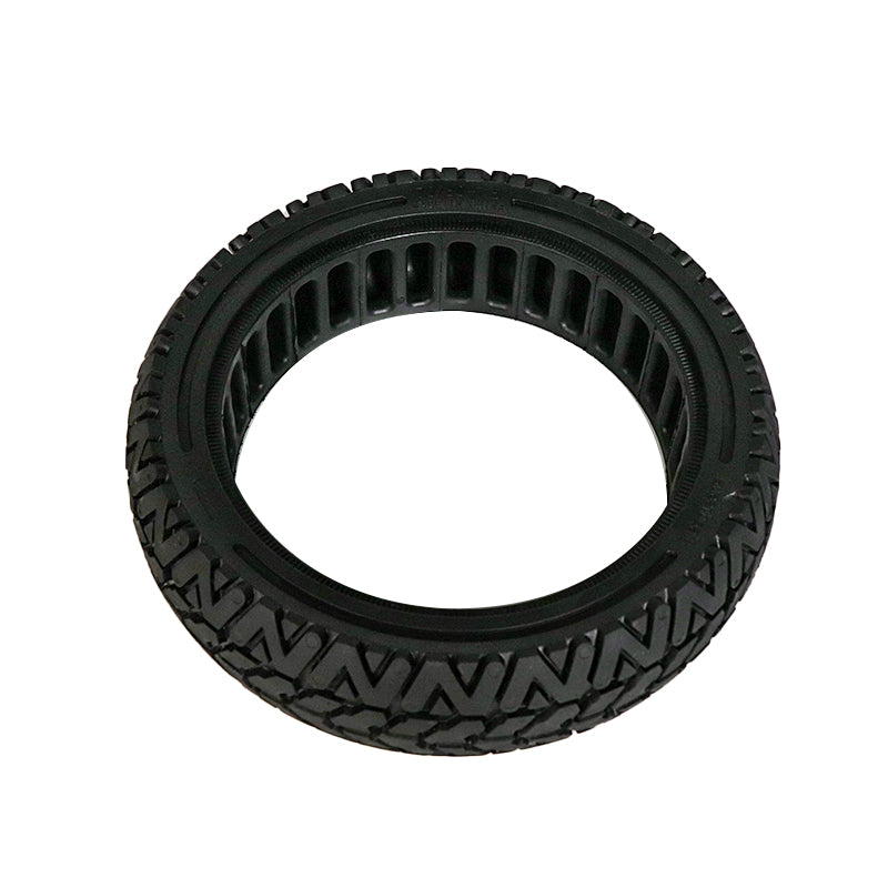 70/60-7.5 Solid Tyre | Segway ZT3 Pro Electric Scooter