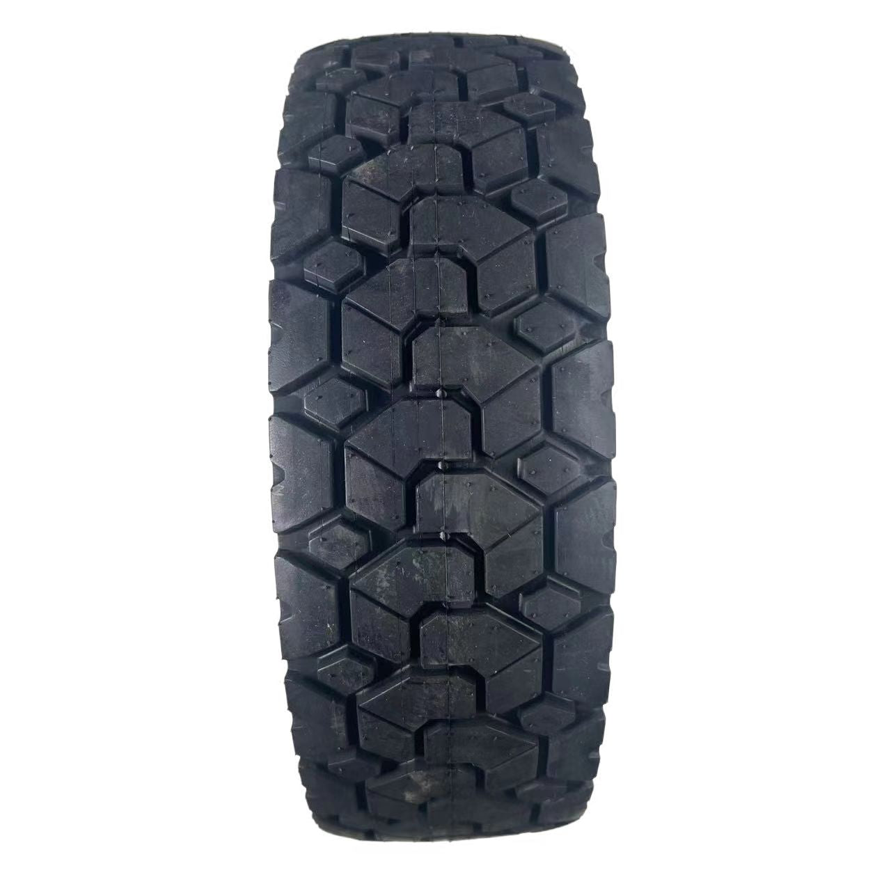 Genuine Segway ZT3 Pro 70/60-7.5 Tyre OEM CB.05.08.0068.00
