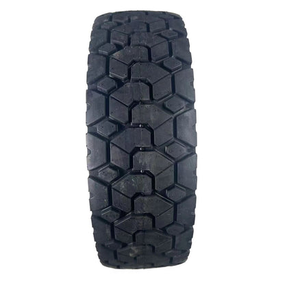 Genuine Segway ZT3 Pro 70/60-7.5 Tyre OEM CB.05.08.0068.00