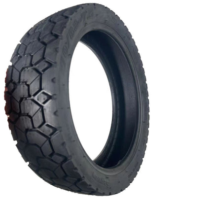 Genuine Segway ZT3 Pro 70/60-7.5 Tyre OEM CB.05.08.0068.00