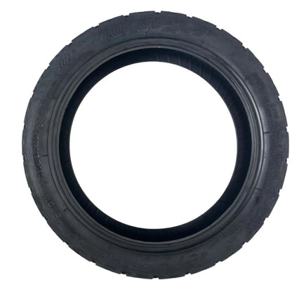 Genuine Segway ZT3 Pro 70/60-7.5 Tyre OEM CB.05.08.0068.00