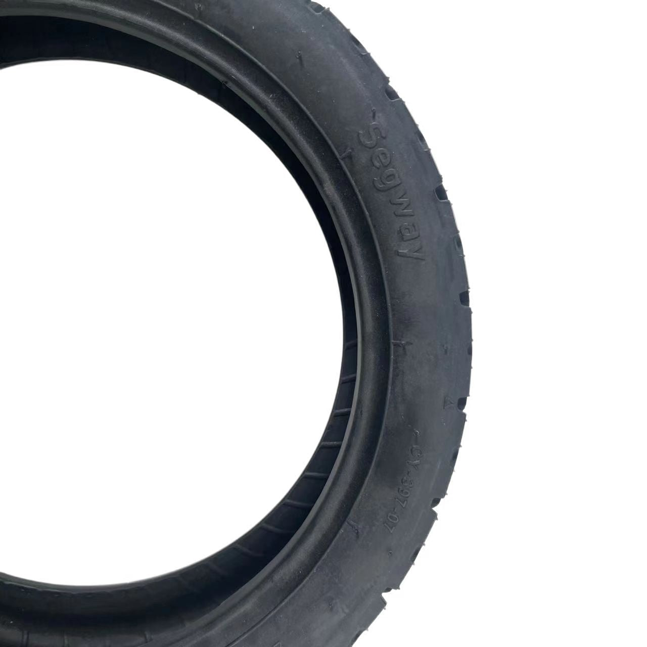Genuine Segway ZT3 Pro 70/60-7.5 Tyre OEM CB.05.08.0068.00