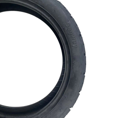 Genuine Segway ZT3 Pro 70/60-7.5 Tyre OEM CB.05.08.0068.00