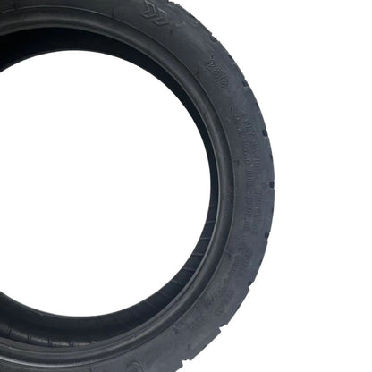 Genuine Segway ZT3 Pro 70/60-7.5 Tyre OEM CB.05.08.0068.00