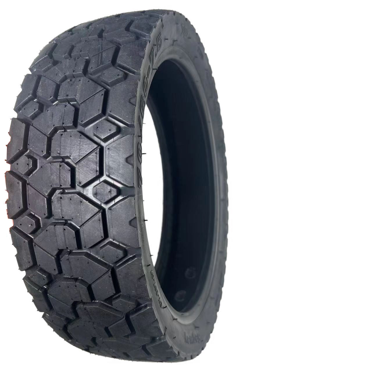 Genuine Segway ZT3 Pro 70/60-7.5 Tyre OEM CB.05.08.0068.00
