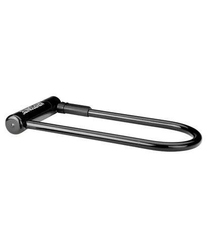 Kryptonite Keeper Ls U-lock With Bracket