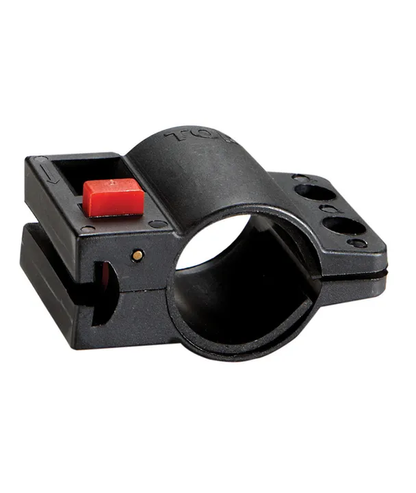 Kryptonite Keeper Ls U-lock With Bracket