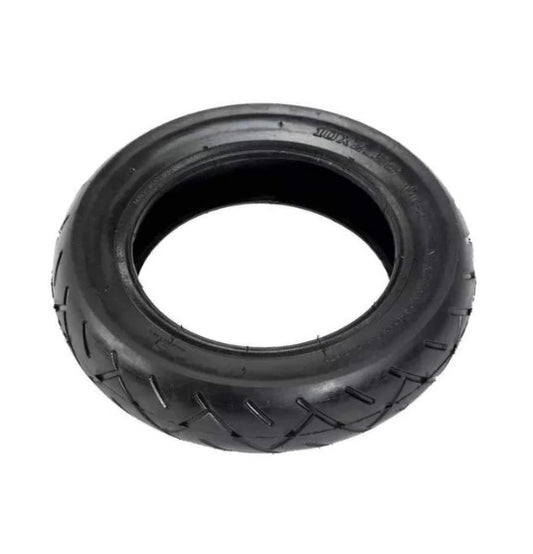 Electric Scooter Tyre 10 x 2.125 – L-9B / HT-001-01 Tube-Type Street Tyre