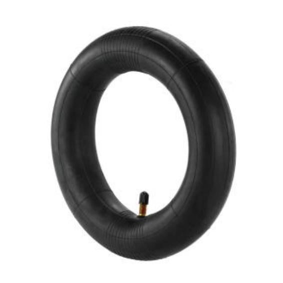 Electric Scooter Inner Tube – 8.5 x 2 Inch (Straight Valve)