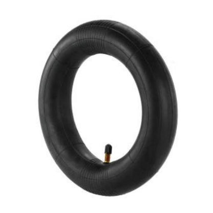Electric Scooter Inner Tube – 8.5 x 2 Inch (Straight Valve)