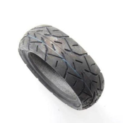 Electric Scooter Tyre – 9 x 3.0-6 Tubeless Tyre TUOVT