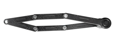 KRYPTONITE KRYPTOLOK 685 FOLDING KEY 85cm x 5mm (2T)