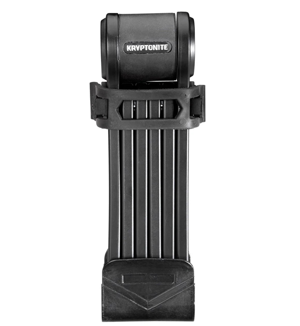 KRYPTONITE KRYPTOLOK 685 FOLDING KEY 85cm x 5mm (2T)