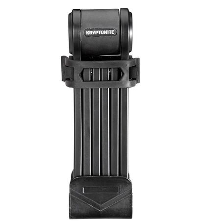 KRYPTONITE KRYPTOLOK 685 FOLDING KEY 85cm x 5mm (2T)