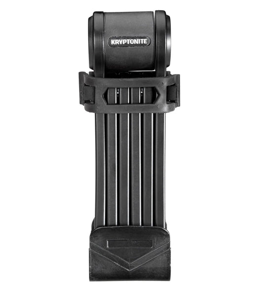 KRYPTONITE KRYPTOLOK 685 FOLDING KEY 85cm x 5mm (2T)
