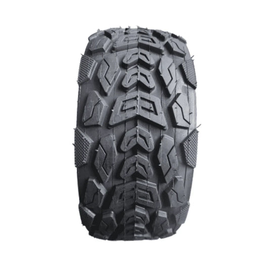 8 x 3.0-5.5 Tubeless Off-Road Tyre | Mukuta 9