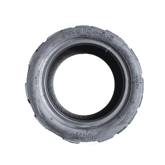 8 x 3.0-5.5 Tubeless Off-Road Tyre | Mukuta 9